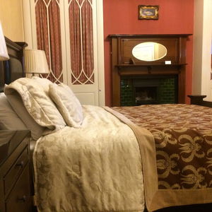 Hotel Innisfree House cazare Dundalk