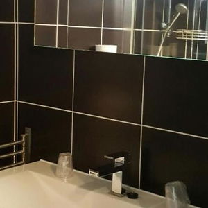 Hotel Fletcher Hotel Restaurant De Witte Brug cazare South Holland