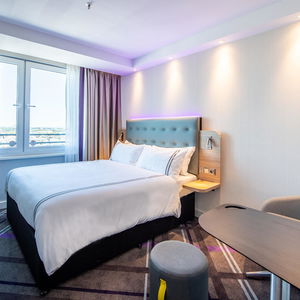 Hotel Premier Inn Köln City Süd Hotel cazare Koln