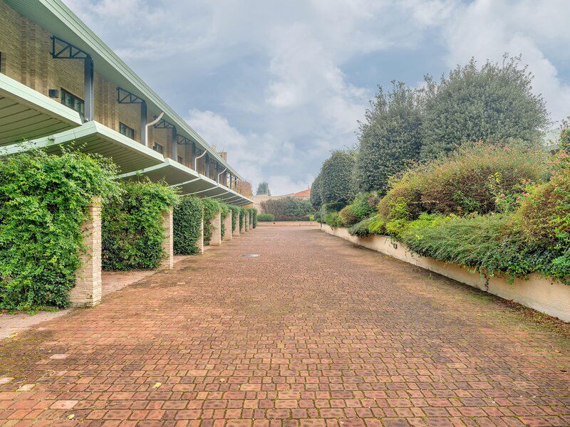 Hotel B&B Hotel Prestige Ornago