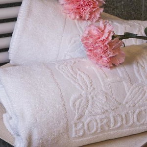 Hotel Al Borducan cazare Varese
