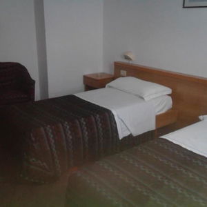 Sejur Hotel Niki vacanta Zelo Buon Persico