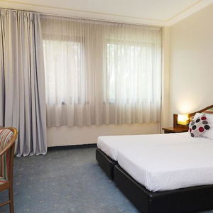 Hotel Hotel Blu Visconti cazare Trezzano sul Naviglio