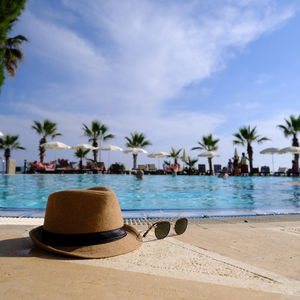 Hotel Anitas Beach Hotel cazare Konakli