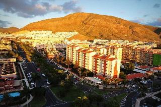 Comodoro