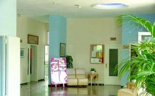 dal travel Comodoro