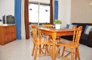 dal travel Comodoro