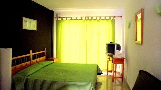 dal travel Comodoro