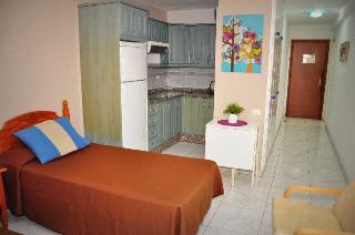 dal travel Comodoro