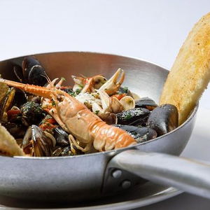 Hotel Baldinini Hotel cazare Adria