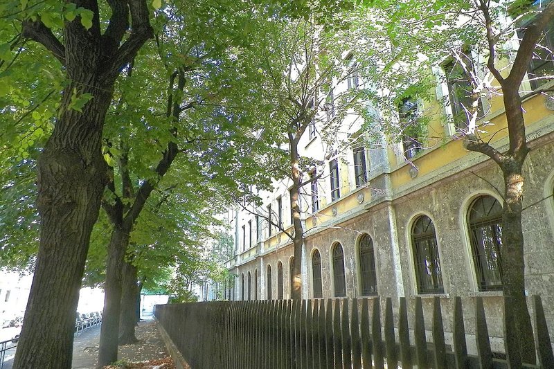 Hotel Aiello Suites Executive