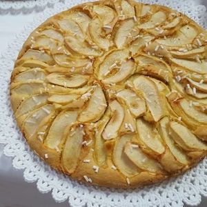 Hotel Hotel Viola cazare Caramanico Terme