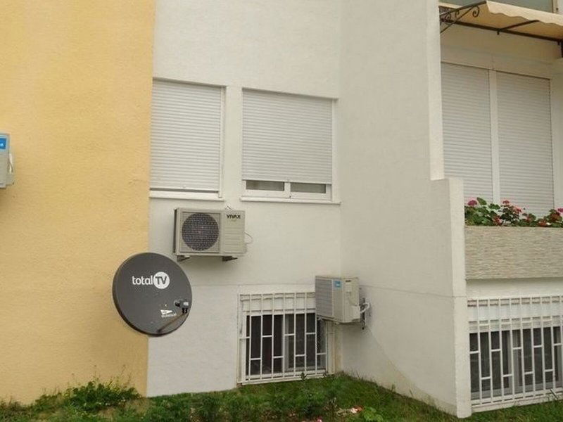 Hotel D&D Apartments Budva 1