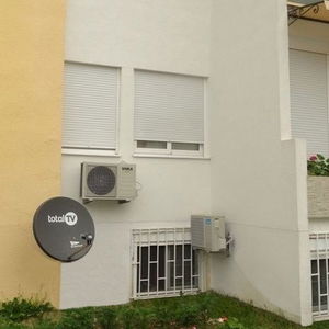 Sejur D&D Apartments Budva 1 vacanta Budva