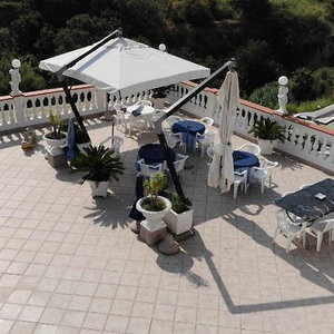 Sejur Villa Natalina vacanta Forio