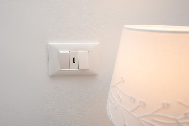 Hotel Maison Twentyfive - Guest House