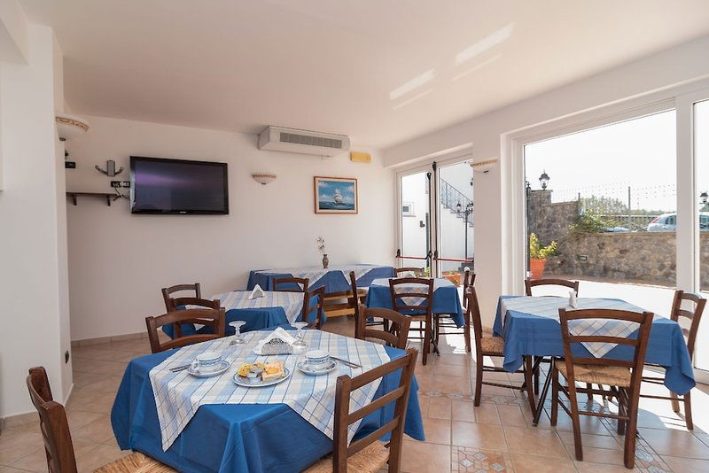 Hotel Hotel Villa Fumerie