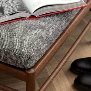 Sejur Villa Copenhagen vacanta Copenhaga