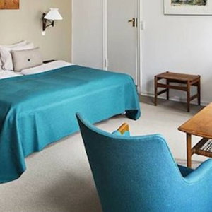 Sejur Hotel Alexandra vacanta Copenhaga