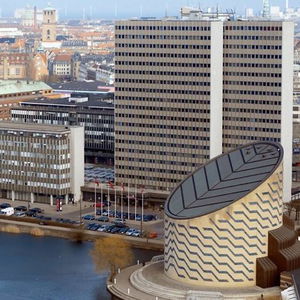 Sejur Scandic Copenhagen vacanta Copenhaga