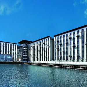 Sejur Copenhagen Island vacanta Copenhaga