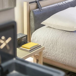 Sejur Moxy Copenhagen Sydhavnen vacanta Copenhaga