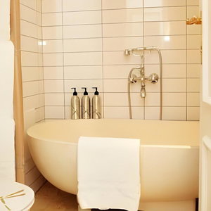 Sejur Axel Guldsmeden vacanta Copenhaga