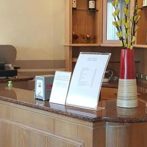 Hotel Hotel Ascot cazare Binasco