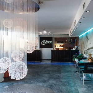 Hotel Orange Motel cazare Varese