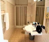 Hotel Hotel Arcobaleno