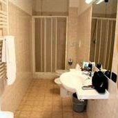 Hotel Hotel Arcobaleno cazare Vimodrone