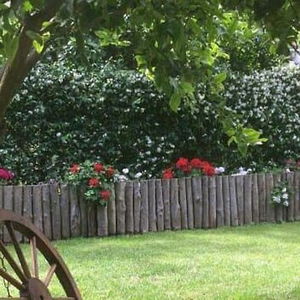 Hotel Giardino Sorrentino cazare Sorrento