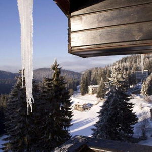 Hotel Snezhanka cazare Pamporovo