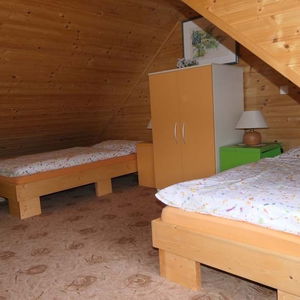 Hotel Apartments Brunko Bled cazare Bled
