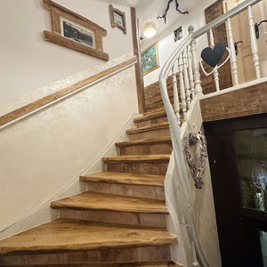 Hotel Rooms Murka cazare Bled