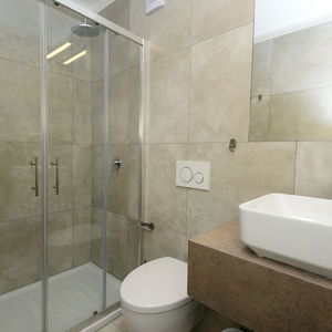 Hotel Vila Alpina cazare Bled
