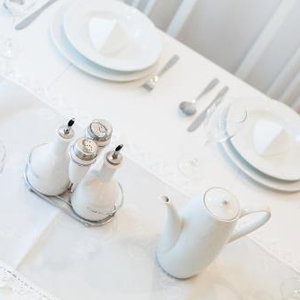Hotel Apartments Grom Bled cazare Bled