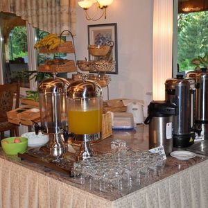 Hotel Nature Hotel Lukanc cazare Bled