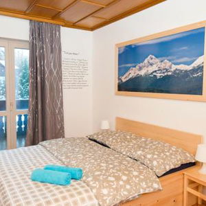 Hotel Vila Lipa cazare Bled