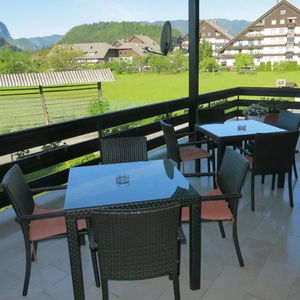 Hotel Guest House Golja cazare Bled