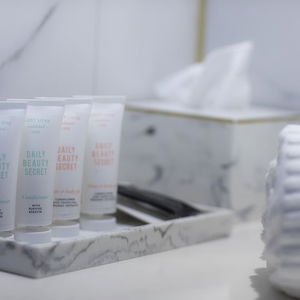 Hotel House Klasika cazare Bled