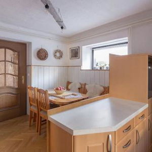 Hotel Apartma Judita cazare Bled