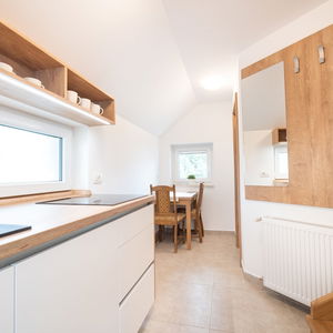 Hotel Apartments Svetina cazare Bled