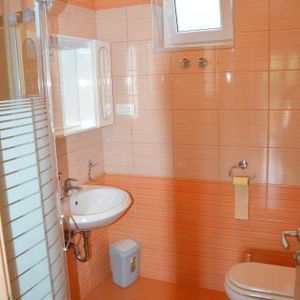 Hotel Modern Apartment cazare Bled