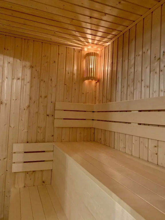 Hotel Apartment Micnek Bled