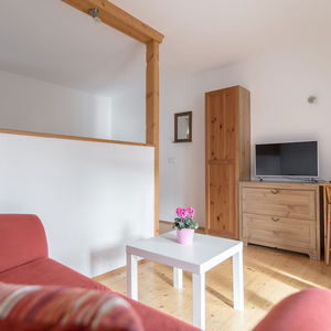 Hotel Apartments Valant cazare Bled