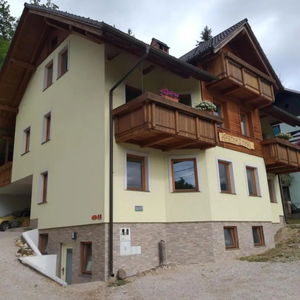 Hotel Studio Maki cazare Bled
