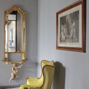 Hotel Riad Palais Bahia Fes cazare Fes