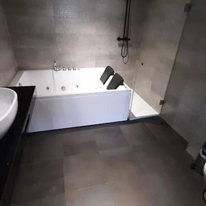 Sejur Hotel Daos vacanta Marbella