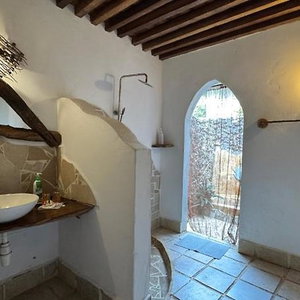 Sejur Karamba Resort vacanta Kizimkazi